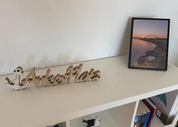 Ankerplatz 209 * فيهمارن